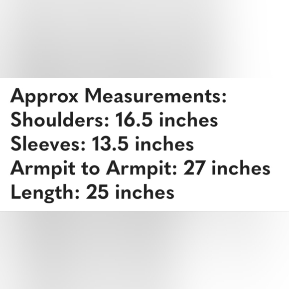 Oh My Gauze! rose pink v-neck 3/4 sleeve lagenlook relaxed fit blouse, sz L - Picture 9 of 11